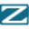 图标