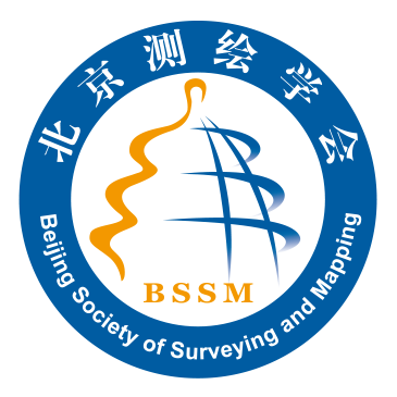 北京测绘学会