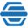 图标