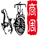 szgroup