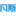 北京除甲醛公司
