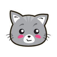 大屏
