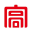 图标