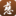 疑难杂症