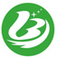 佰净环保材料科技（惠州）有限公司