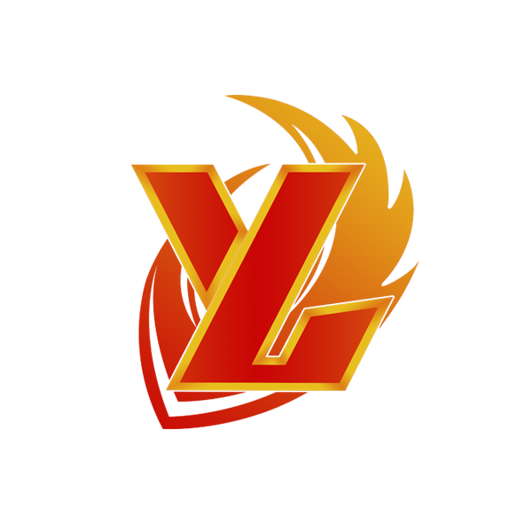 北京货架厂