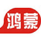 海岸鸿蒙标准物质，海岸鸿蒙