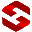 北京合同