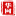 【华网天下】北京SEO优化