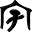 家天下家居建材官网