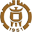 考古综合业务管理平台