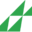 K1体育·(中国)官方网站