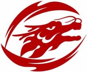 威图机柜