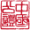 ezsass