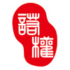 医疗纠纷律师