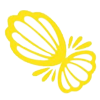 欧贝儿托育