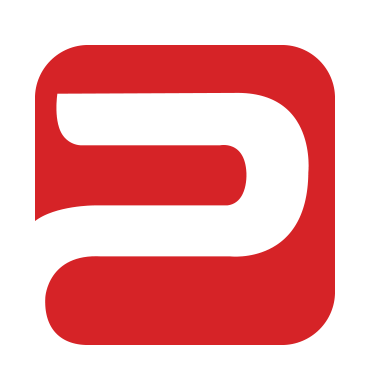 首页