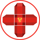 图标