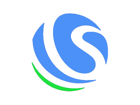 北京如通信合科技有限公司