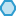 图标