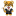 操作台，监控操作台