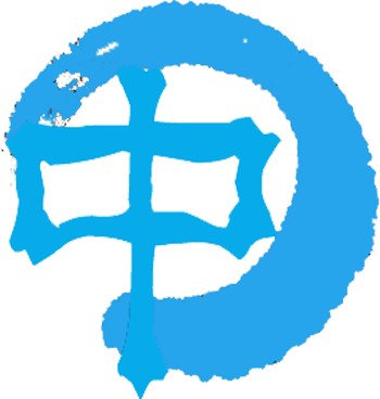 北京伟涵中控设备有限公司，