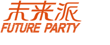 图标