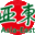 北京亚东生物制药有限公司