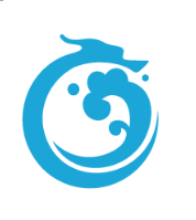 北京亚海千龙科技发展有限公司