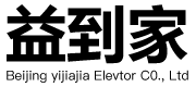 北京益到家电梯有限公司