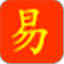 郑州模板网站
