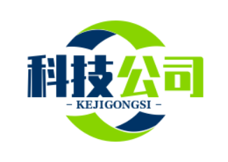天津科技有限公司