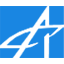 宝鸡市中恒电子设备有限公司