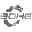 BkErp