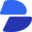 图标