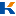 图标