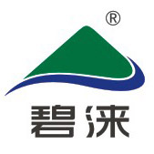 节能直饮水机