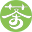 洞庭碧螺春产地直销