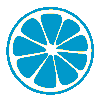 图标
