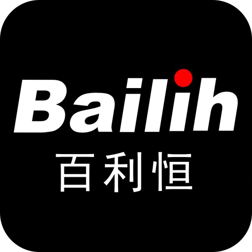 图标
