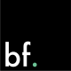 Blinkfreight