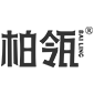 柏瓴健康官网