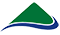 空气能热泵采暖厂家