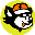 便利郎