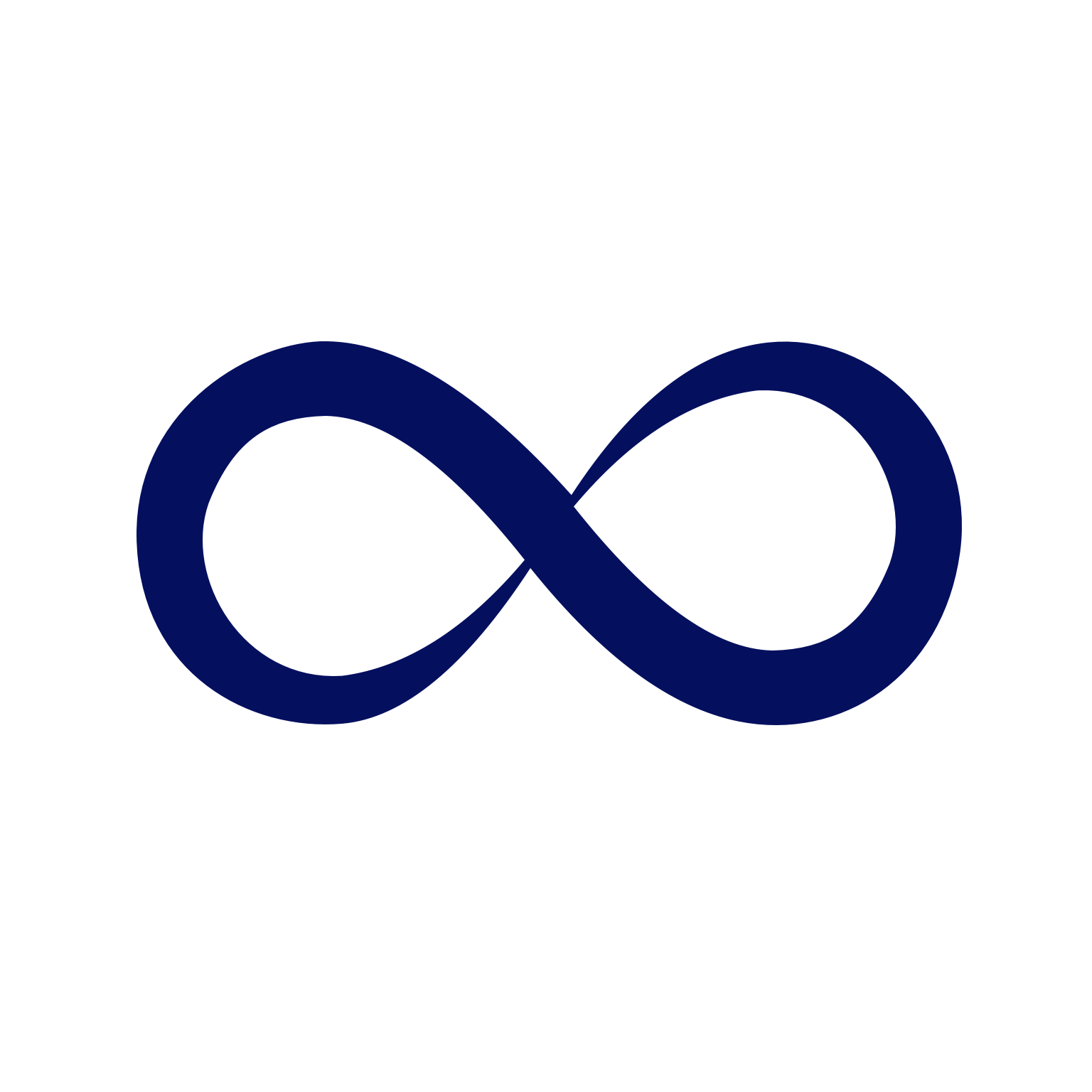 BloomAD｜App流量变现专家｜上海仓御信息技术有限公司