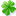 bloomsource.org
