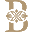 图标
