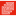 钢企网