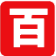 上海