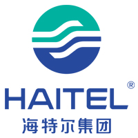 糖果